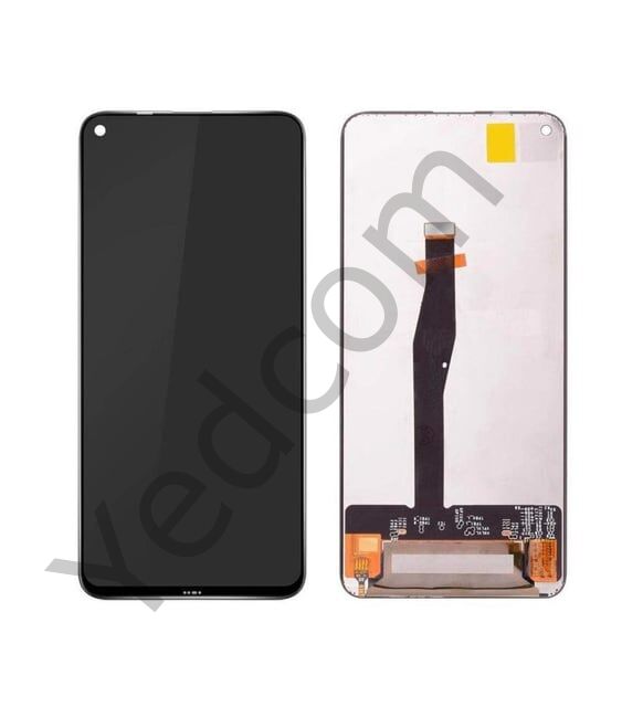 Huawei Honor 20 Lcd Ekran ve Dokunmatik Komple Ekran Yüksek Kalite