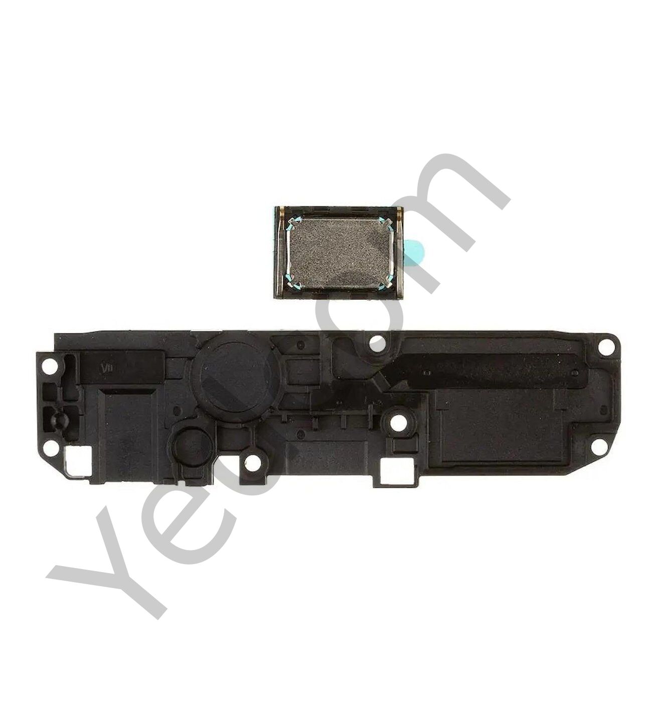 Tecno SPARK GO 2023 Buzzer Hoparlör Bazır Alt Hoparlör