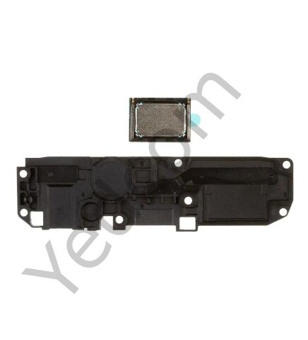 Tecno SPARK GO 2023 Buzzer Hoparlör Bazır Alt Hoparlör