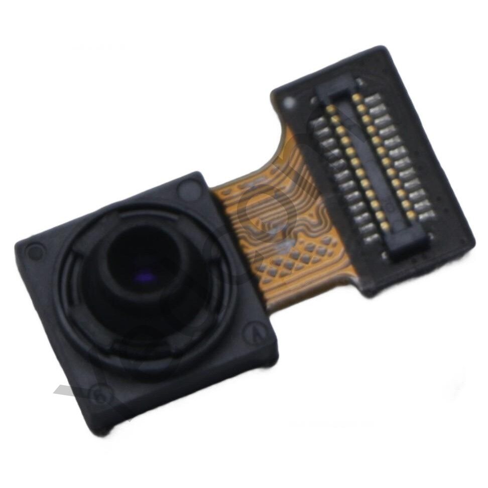 OPPO REALME C25Y Ön Kamera Selfie Kamera