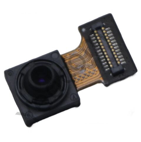 OPPO REALME C25Y Ön Kamera Selfie Kamera