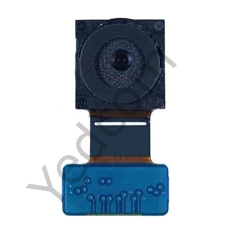 İNFİNİX NOTE 12 PRO Ön Kamera Selfie Kamera