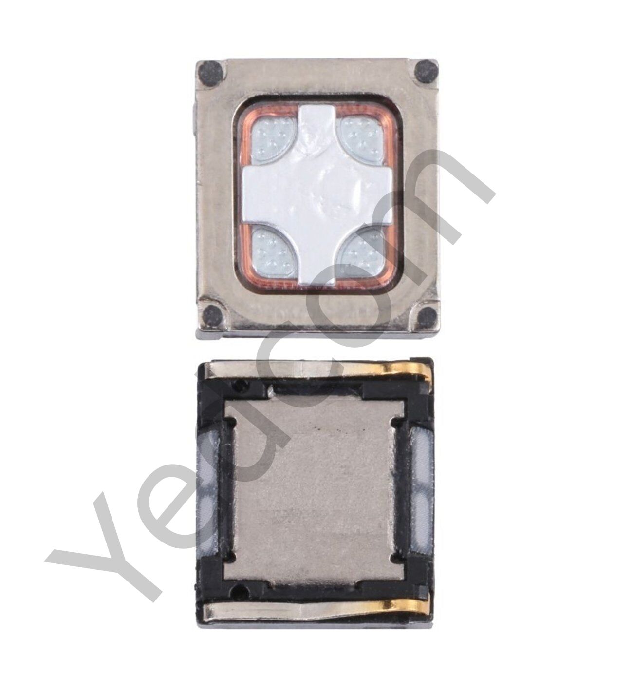 Tecno SPARK GO 2023 İç Kulaklık Ahize Üst Hoparlör