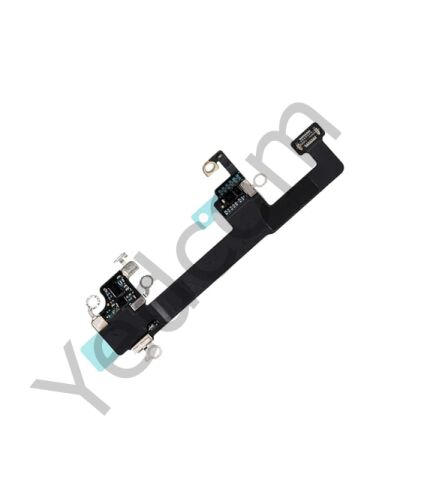 IPhone XS MAX Uyumlu Wifi Anten Filmi