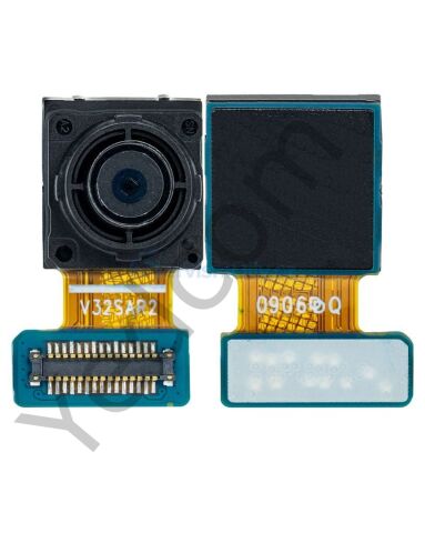 Samsung S20FE Ön Kamera Selfie Kamerası