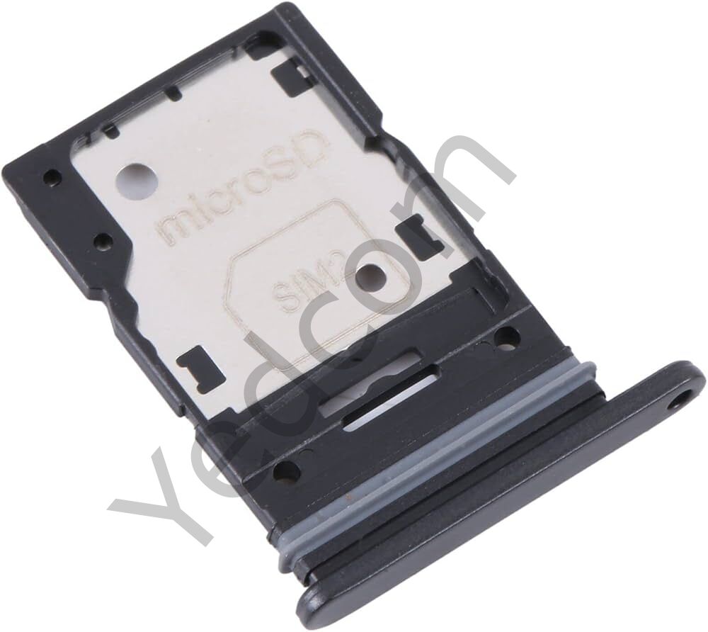 Samsung A54 Sim Kart Aparatı Sim Tepsisi Sim Kızağı