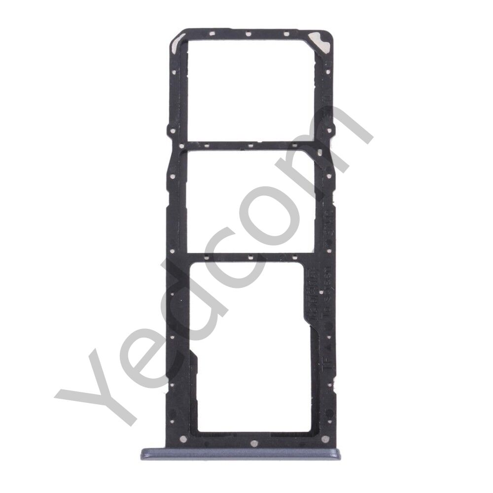 OPPO REALME C25Y Sim Tepsisi Sim Aparatı