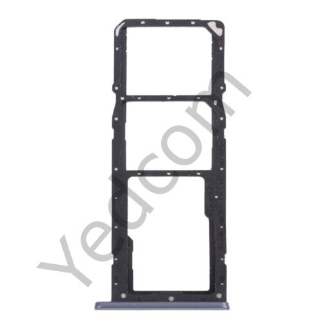 OPPO REALME C25Y Sim Tepsisi Sim Aparatı