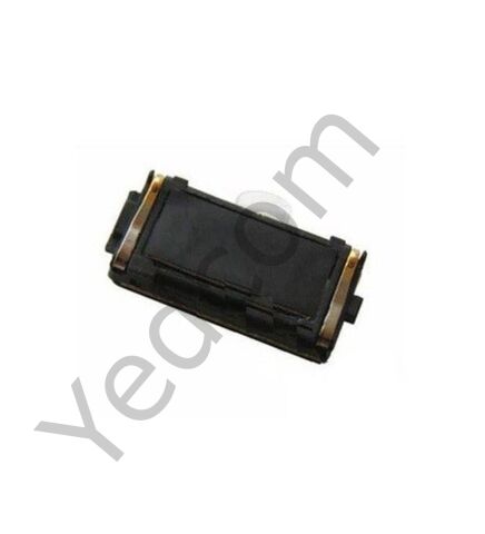 HUAWEİ Y6 2017 Uyumlu İç Kulaklık Ahize Üst Hoparlör
