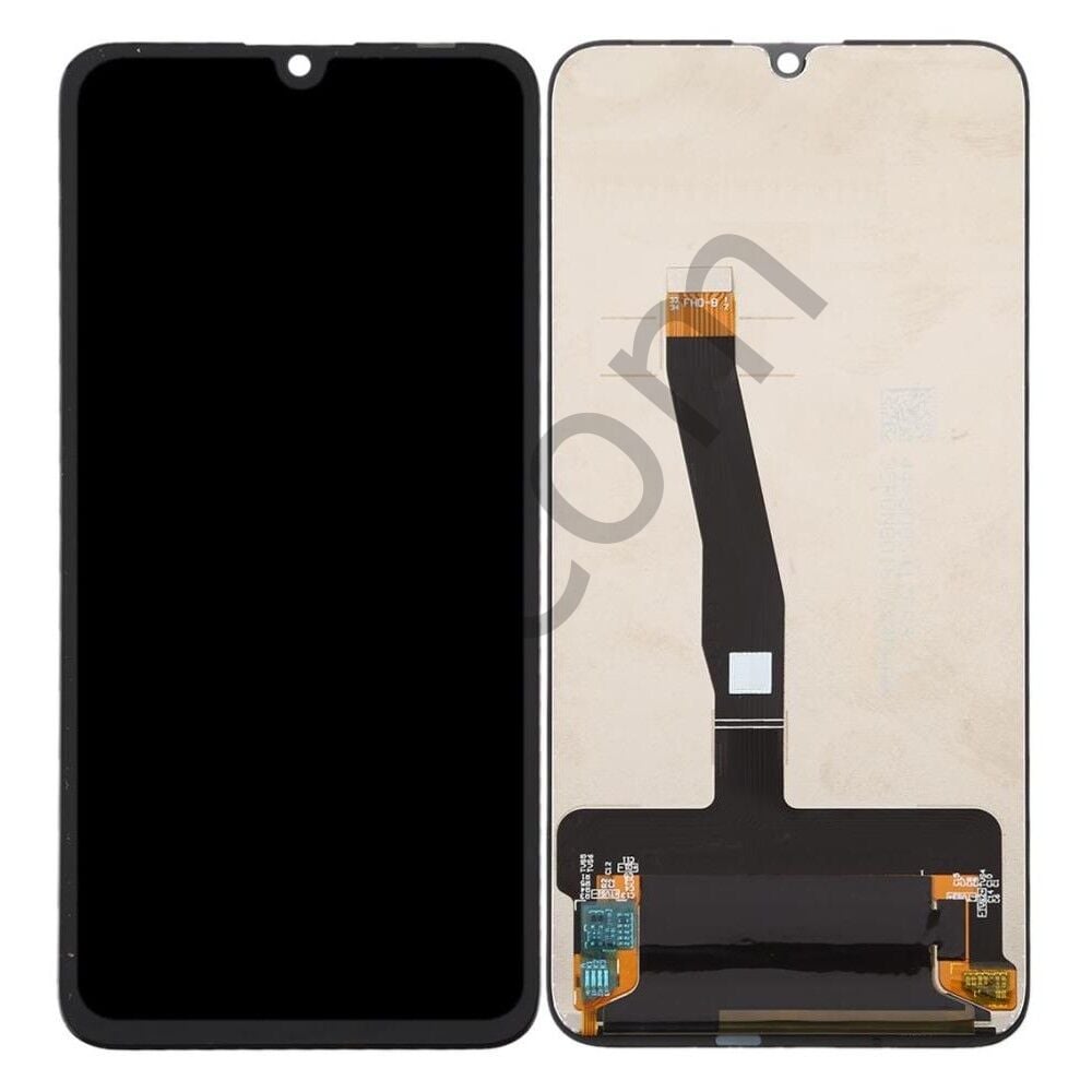 Huawei Honor 20 Lite Lcd Ekran ve Dokunmatik Komple Ekran Yüksek Kalite