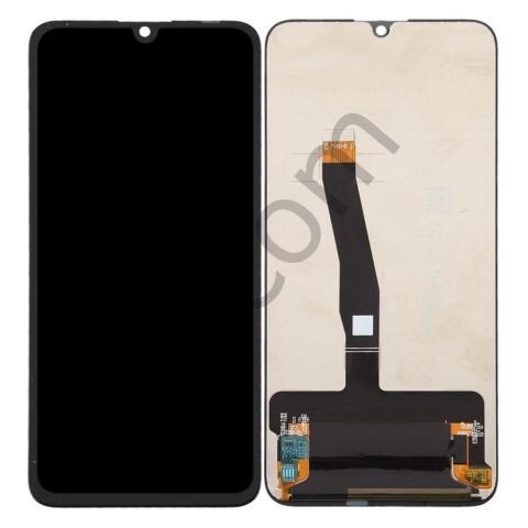 Huawei Honor 20 Lite Lcd Ekran ve Dokunmatik Komple Ekran Yüksek Kalite
