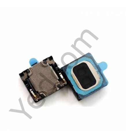 Xiaomi Mİ 9 LİTE İç Kulaklık Ahize Üst Hoparlör