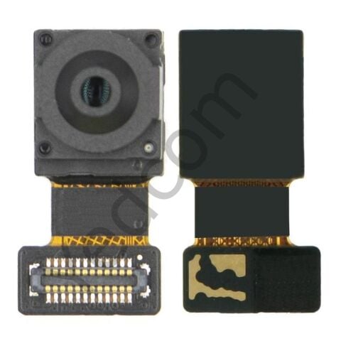 Xiaomi REDMİ NOTE 9 Ön Kamera Selfie Kamerası