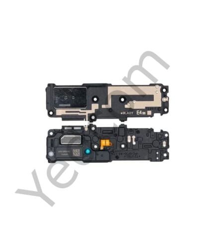 Samsung S21 Buzzer Bazır Hoparlör