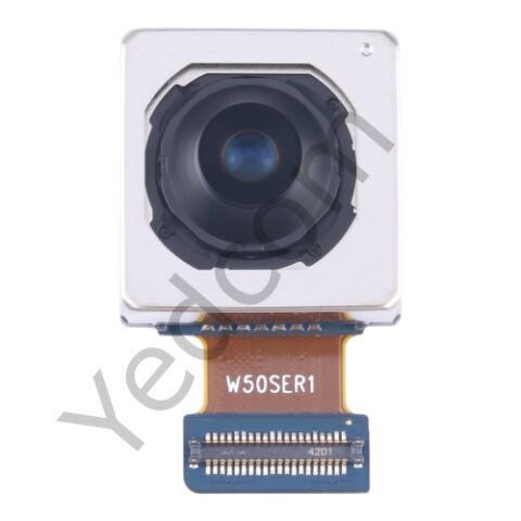 Samsung A55 İç Kulaklık Ahize