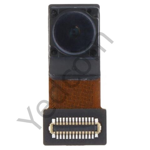 OPPO REALME C3 Arka Kamera