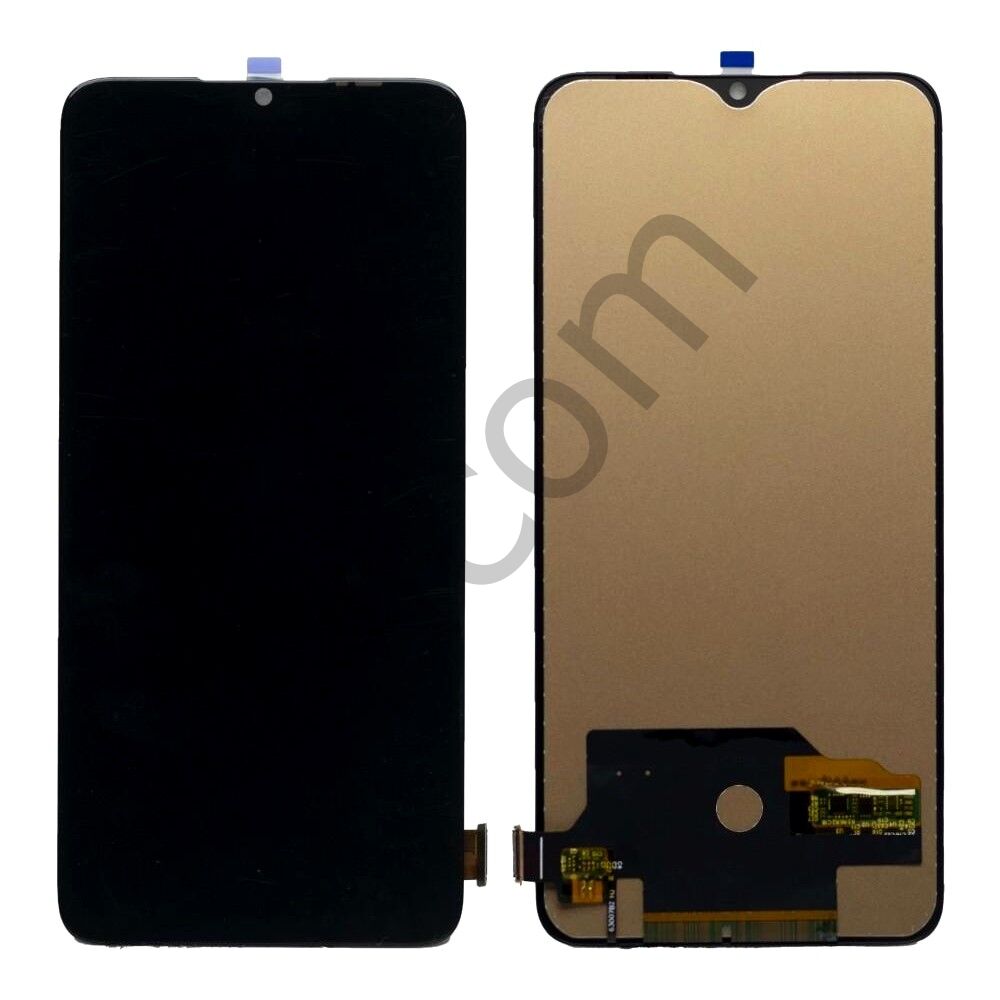 Xiaomi Mİ 9 Lite Oled Lcd Ekran ve Dokunmatik Komple Ekran Yüksek Kalite