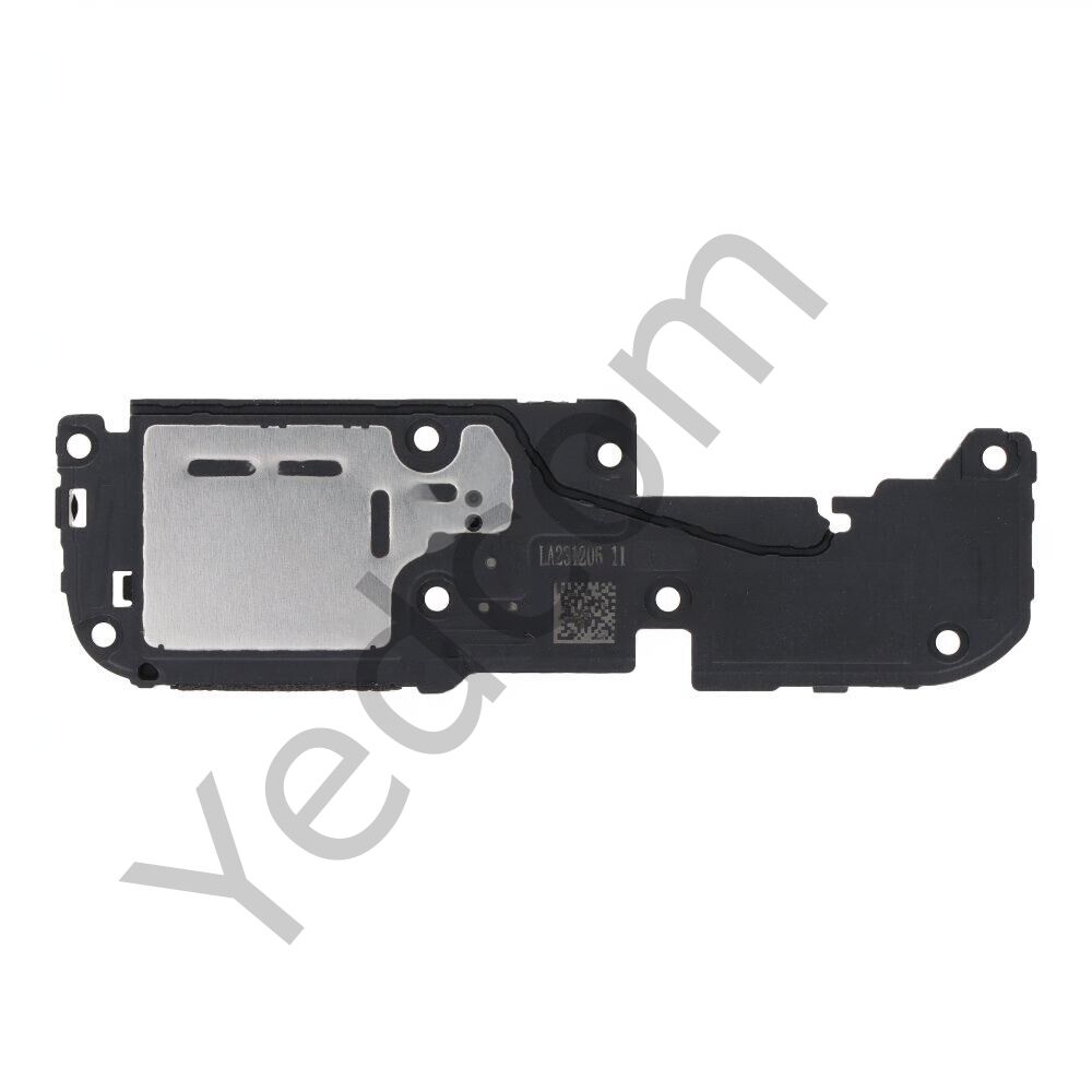 Xiaomi POCO X6 Buzzer Hoparlör Bazır FULL