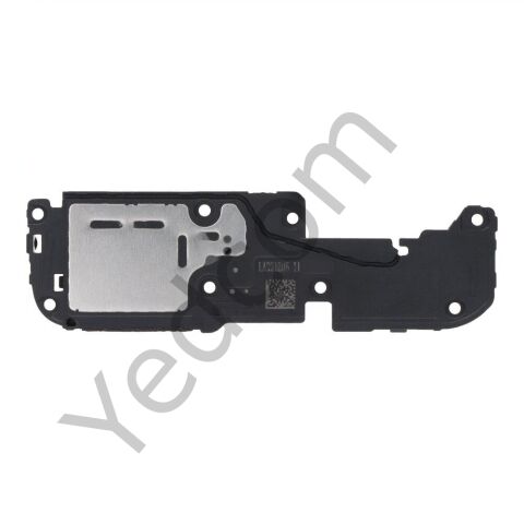 Xiaomi POCO X6 Buzzer Hoparlör Bazır FULL