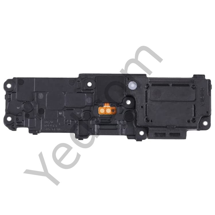 Samsung S21 FE Buzzer Bazır Hoparlör  FULL