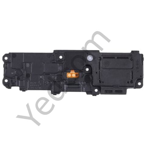 Samsung S21 FE Buzzer Bazır Hoparlör  FULL