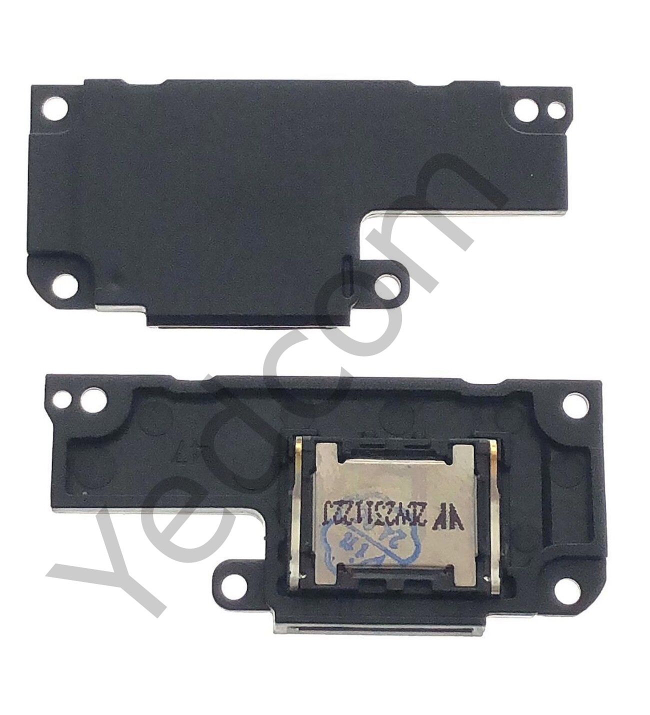 İNFİNİX NOTE 30 Buzzer Hoparlör Bazır Alt Hoparlör