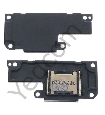 İNFİNİX NOTE 30 Buzzer Hoparlör Bazır Alt Hoparlör