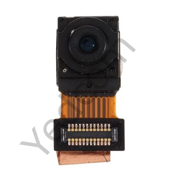 Xiaomi Mİ 9 LİTE Ön Kamera Selfie Kamerası