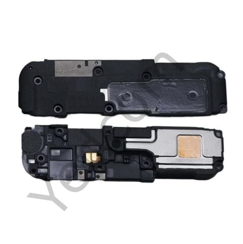 Xiaomi REDMİ NOTE 9 PRO Buzzer Hoparlör Bazır
