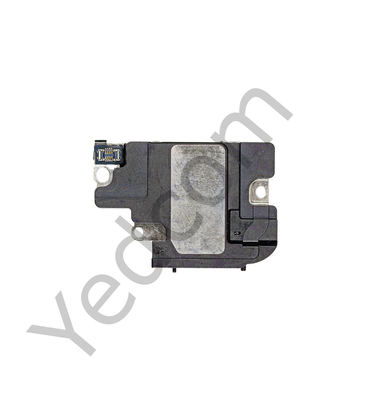 IPhone XS Uyumlu Buzzer Hoparlör Bazır