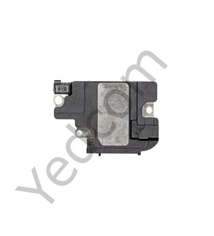 IPhone XS Uyumlu Buzzer Hoparlör Bazır