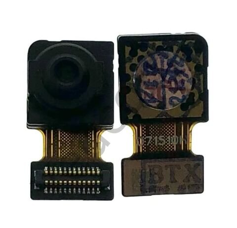 HUAWEİ HONOR 20 LİTE Uyumlu Ön Kamera Selfie Kamerası