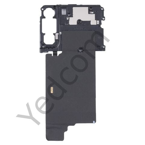 Samsung S21 FE NFC  FİLMİ