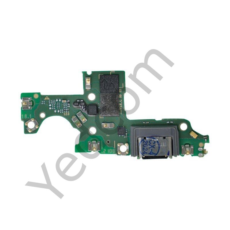 HUAWEİ HONOR 20 LİTE Uyumlu Şarj Bordu Alt Bord