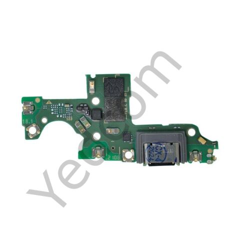 HUAWEİ HONOR 20 LİTE Uyumlu Şarj Bordu Alt Bord