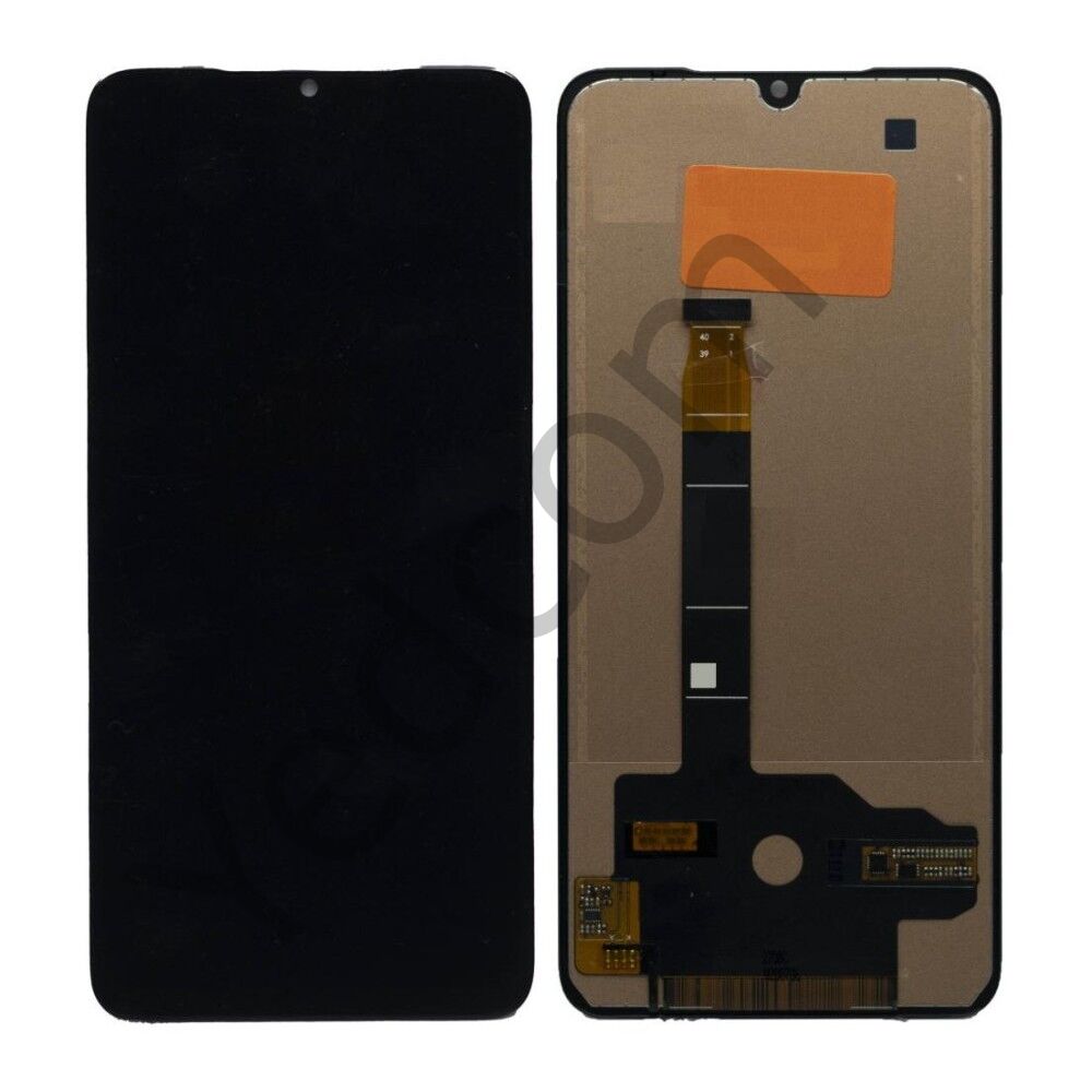 Xiaomi Mİ 9 Oled Lcd Ekran ve Dokunmatik Komple Ekran Yüksek Kalite