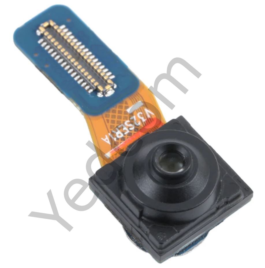 Samsung S21 FE Ön Kamera Selfie Kamerası