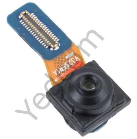 Samsung S21 FE Ön Kamera Selfie Kamerası