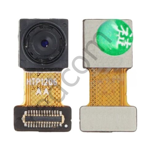 OPPO REALME C3 Ön Kamera Selfie Kamera
