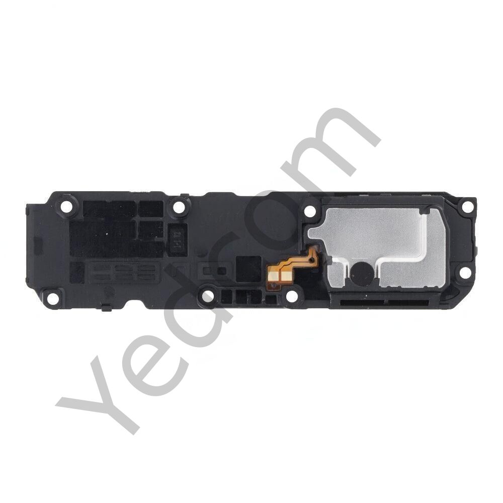 Xiaomi POCO X6 PRO Buzzer Hoparlör Bazır