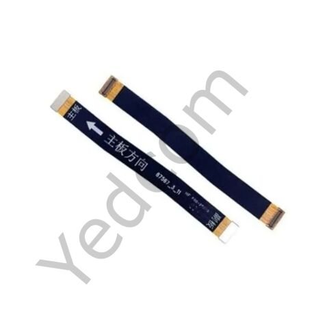HUAWEİ Y6 2018 Uyumlu Ara Ekran Filmi Lcd Flex
