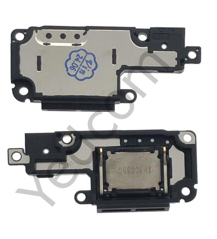İNFİNİX NOTE 30 PRO Buzzer Hoparlör Bazır Alt Hoparlör