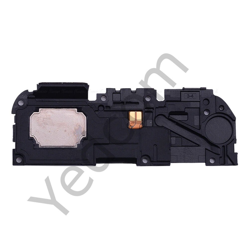 HUAWEİ Y6 2018 Uyumlu Buzzer Hoparlör Bazır