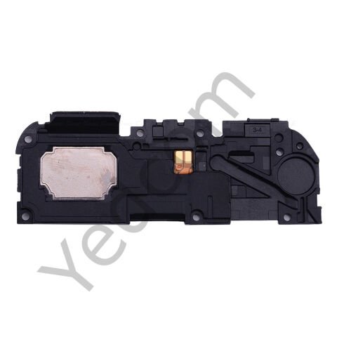HUAWEİ Y6 2018 Uyumlu Buzzer Hoparlör Bazır