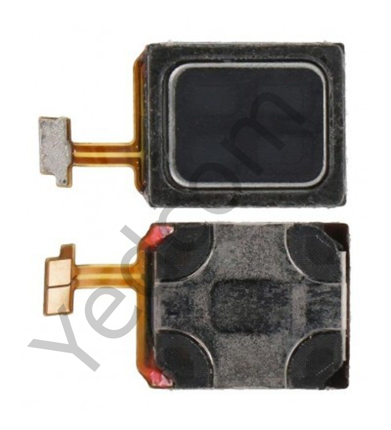 İNFİNİX NOTE 30 PRO İç Kulaklık Ahize Üst Hoparlör