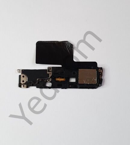 HUAWEİ HONOR 50 Uyumlu Buzzer Hoparlör BazırFULL
