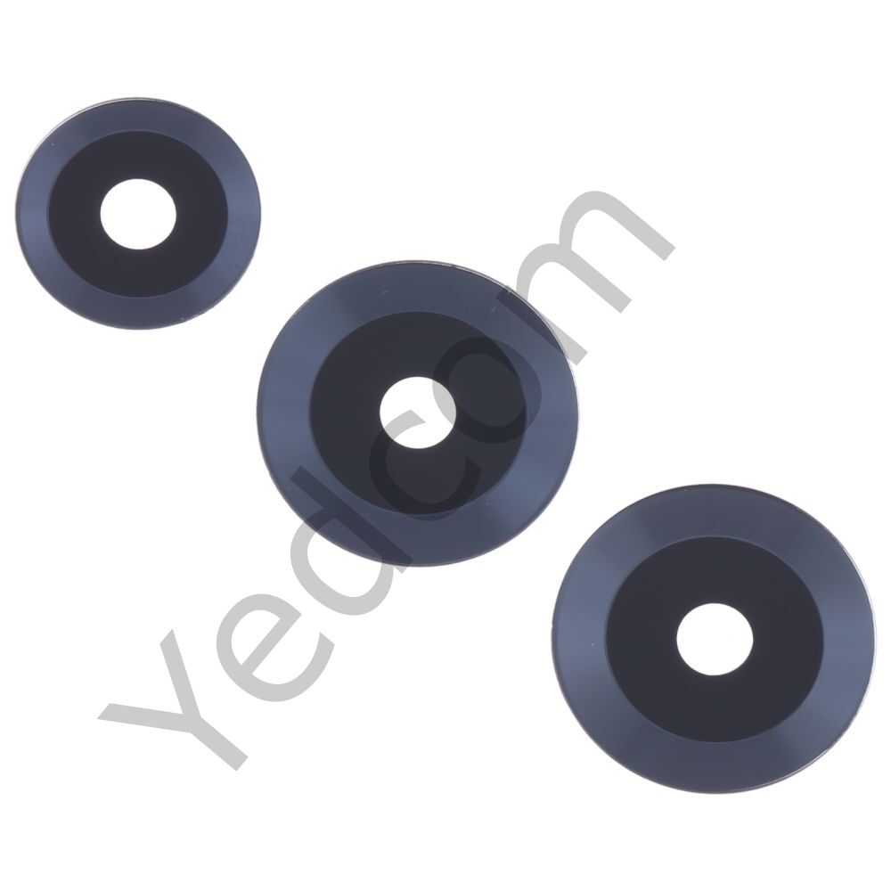 İNFİNİX NOTE 30 PRO Kamera Camı Kamera Lensi