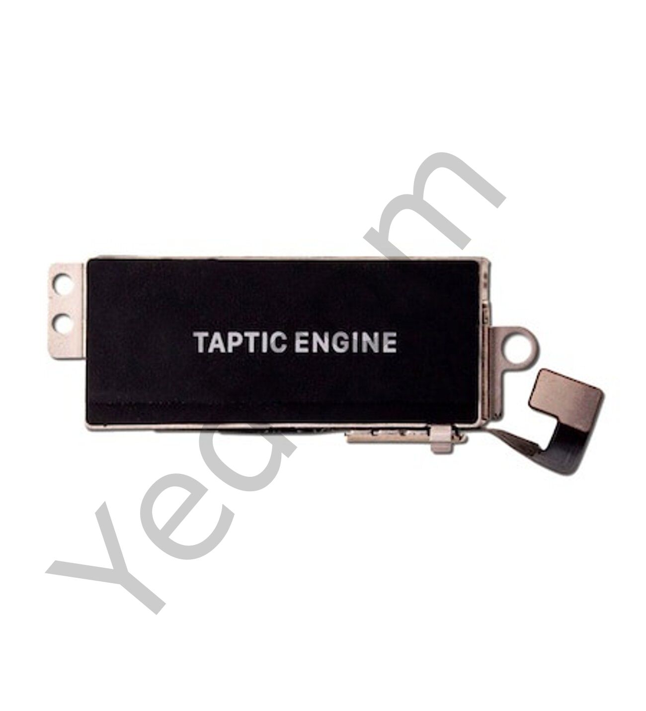 IPhone XS Uyumlu Titreşim Motoru Vibration Taptic Engine