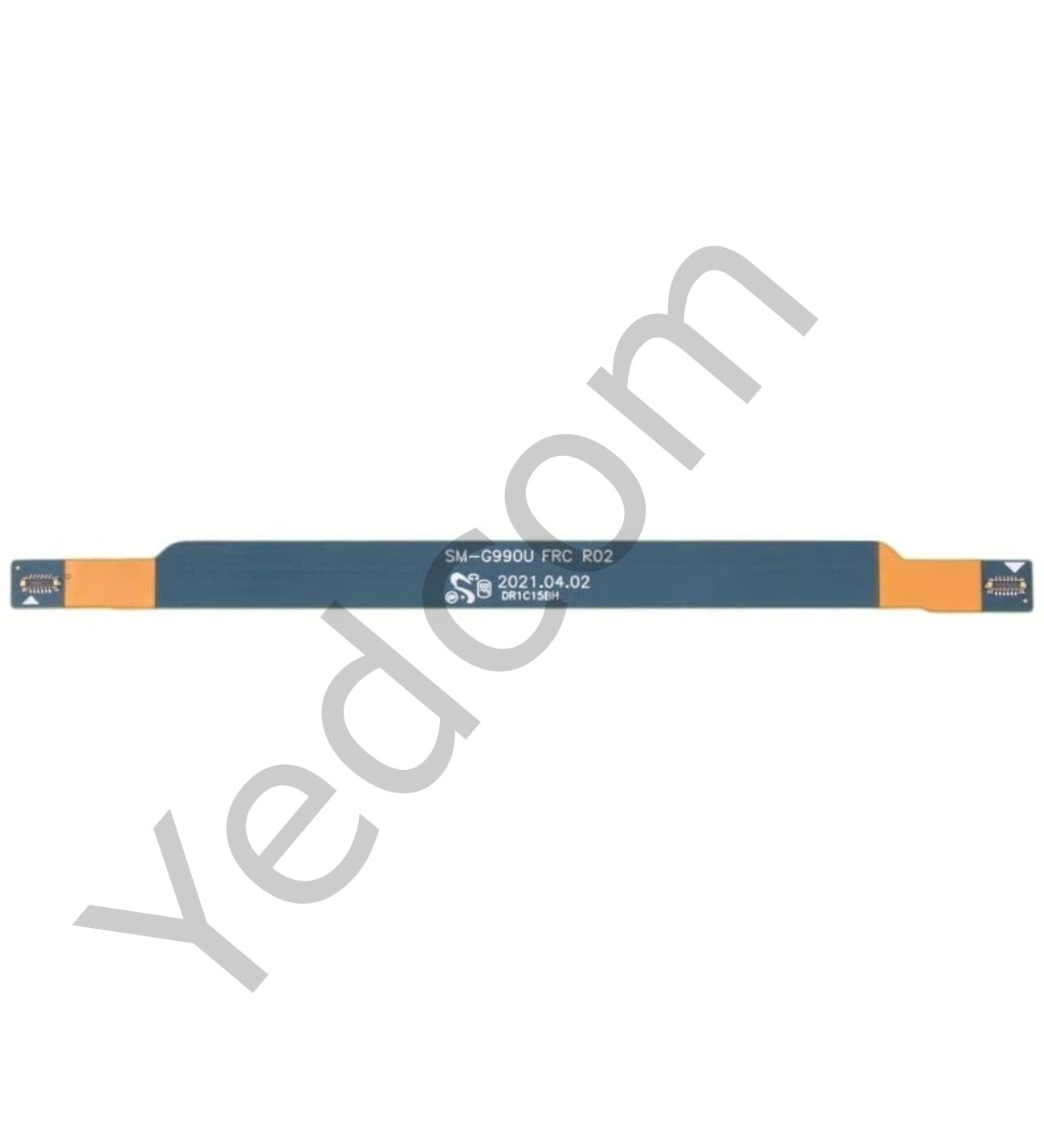 Samsung S21 FE WİFİ FİLM