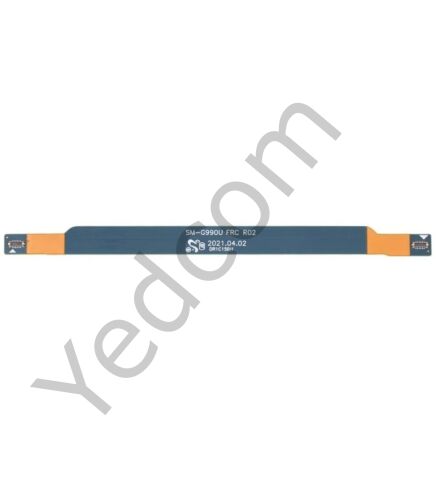 Samsung S21 FE WİFİ FİLM